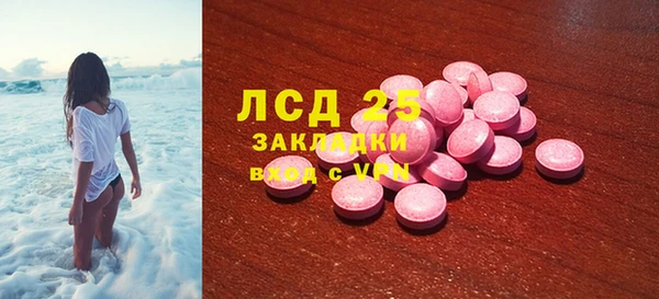 ПСИЛОЦИБИНОВЫЕ ГРИБЫ Абаза