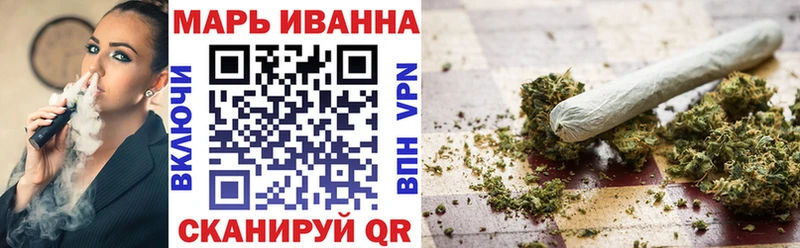 Шишки марихуана марихуана  Богородицк 